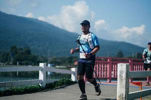 BIB: 
                            <button type="button" onclick="openModal(27597179)" class="btn btn-primary btn-sm float-right btn-popup" data-toggle="modal" data-target=".modal-high-quality">
                        <i class="fas fa-shopping-cart"></i> Add to Cart
                    </button>
                                            <button type="button" onclick="isThisMe(27597179, true)" class="btn btn-success btn-sm float-right btn-popup btn-isme hidden" data-toggle="tooltip" data-placement="bottom" title="นี่คือรูปของคุณใช่ไหม คลิกที่นี่เพื่อเอาเข้าอัลบั้ม">
                        <i class="fas fa-plus"></i> Add to album
                    </button>
                    <button type="button" onclick="isThisMe(27597179, false)" class="btn btn-warning btn-sm float-right btn-popup btn-isnotme hidden">
                        <i class="fas fa-ban"></i> Remove from album
                    </button>